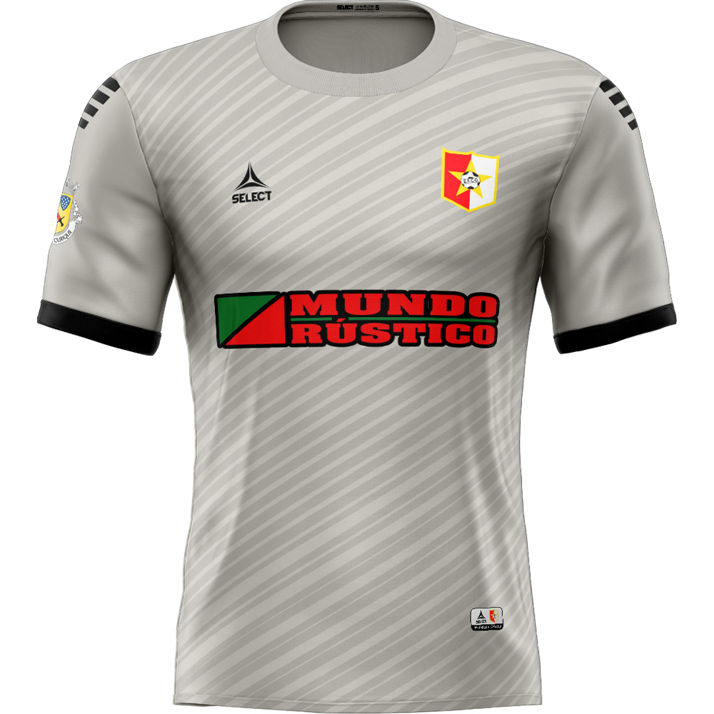 G REDES CINZENTA INFANTIS